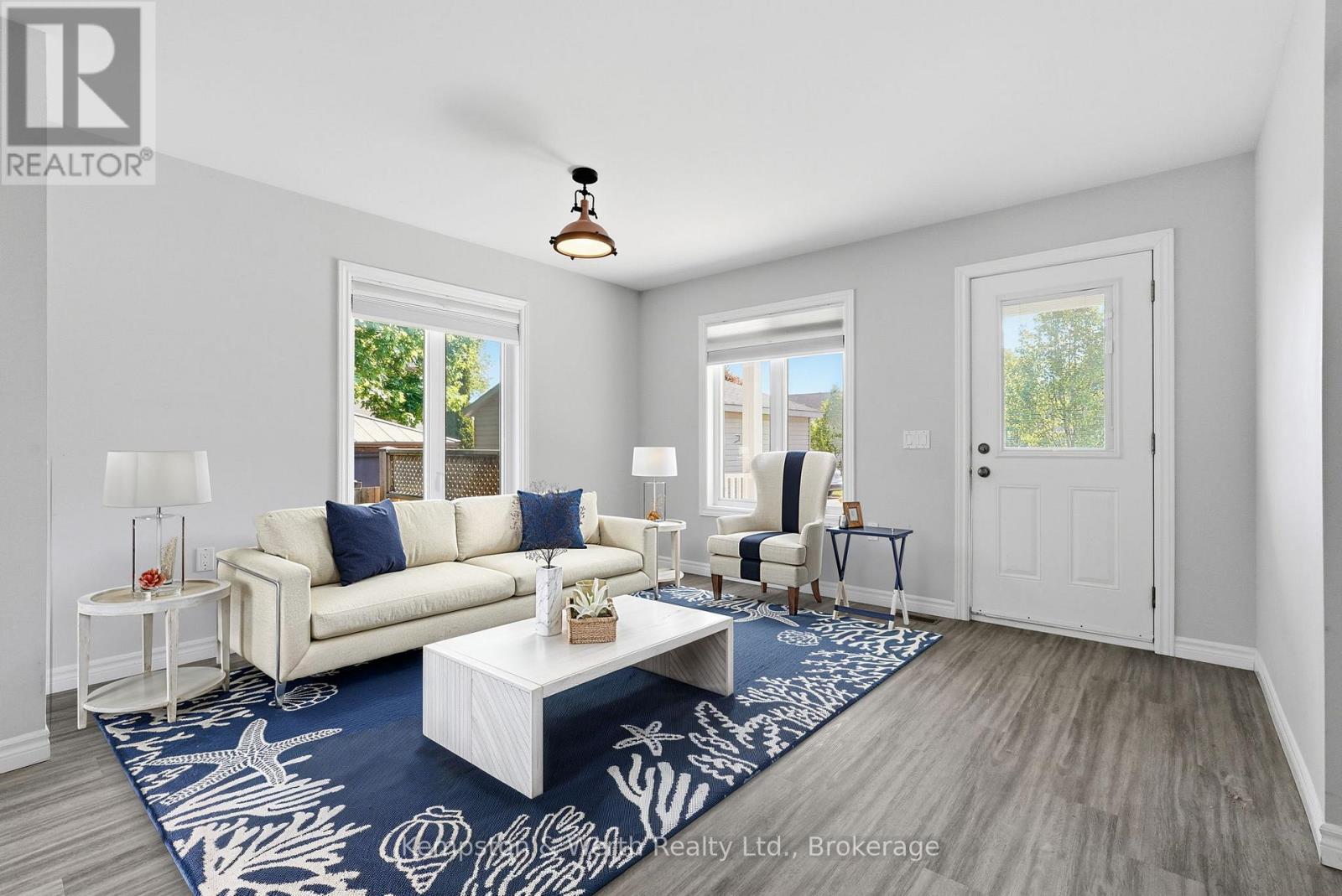 645 DAVIDSON AVENUE S - Image 7