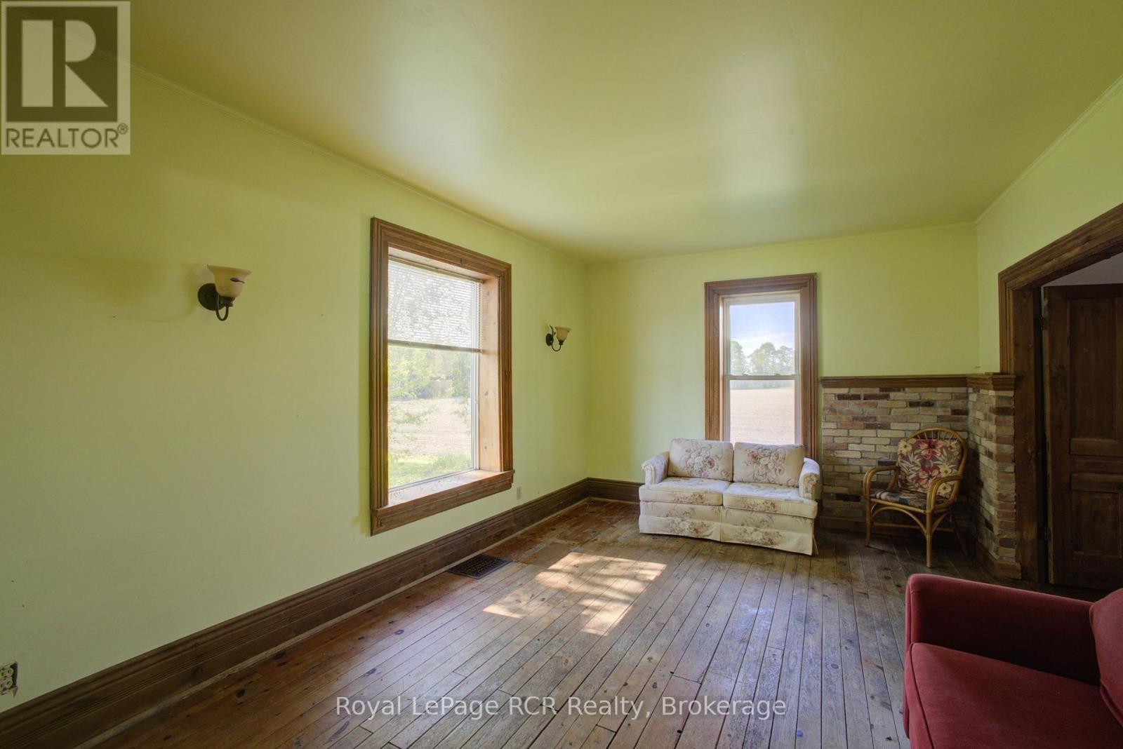9029 CONCESSION 11 ROAD
