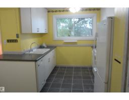 3814 37 Av, Leduc, AB T9E6G2 Photo 10