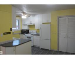 3814 37 Av, Leduc, AB T9E6G2 Photo 11