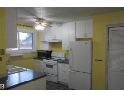 3814 37 Av, Leduc, AB T9E6G2 Photo 12