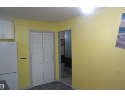3814 37 Av, Leduc, AB T9E6G2 Photo 13