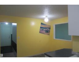 3814 37 Av, Leduc, AB T9E6G2 Photo 14