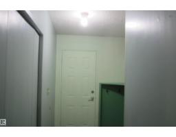 3814 37 Av, Leduc, AB T9E6G2 Photo 15