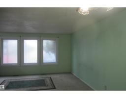 3814 37 Av, Leduc, AB T9E6G2 Photo 16