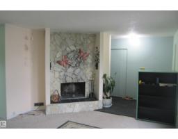 3814 37 Av, Leduc, AB T9E6G2 Photo 17