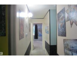 3814 37 Av, Leduc, AB T9E6G2 Photo 20