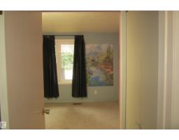 3814 37 Av, Leduc, AB T9E6G2 Photo 21