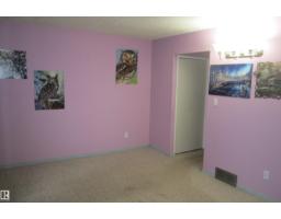 3814 37 Av, Leduc, AB T9E6G2 Photo 22