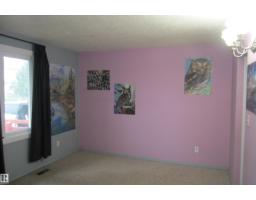 3814 37 Av, Leduc, AB T9E6G2 Photo 23