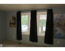 3814 37 Av, Leduc, AB T9E6G2 Photo 24