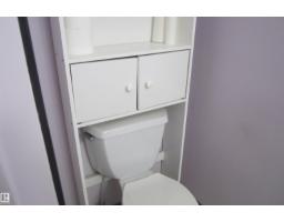 3814 37 Av, Leduc, AB T9E6G2 Photo 25