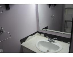 3814 37 Av, Leduc, AB T9E6G2 Photo 26