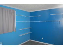 3814 37 Av, Leduc, AB T9E6G2 Photo 27