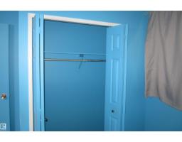 3814 37 Av, Leduc, AB T9E6G2 Photo 28