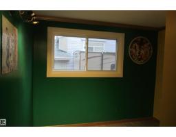 3814 37 Av, Leduc, AB T9E6G2 Photo 29