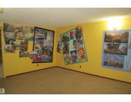 3814 37 Av, Leduc, AB T9E6G2 Photo 31