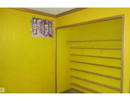 3814 37 Av, Leduc, AB T9E6G2 Photo 32