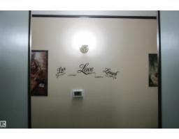 3814 37 Av, Leduc, AB T9E6G2 Photo 34