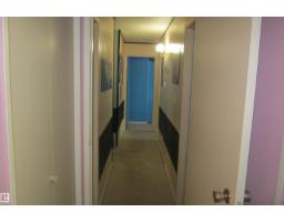 3814 37 Av, Leduc, AB T9E6G2 Photo 35