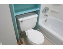 3814 37 Av, Leduc, AB T9E6G2 Photo 36
