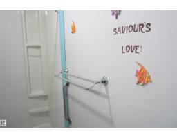 3814 37 Av, Leduc, AB T9E6G2 Photo 37