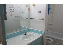 3814 37 Av, Leduc, AB T9E6G2 Photo 38
