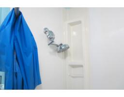 3814 37 Av, Leduc, AB T9E6G2 Photo 39