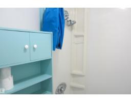 3814 37 Av, Leduc, AB T9E6G2 Photo 40