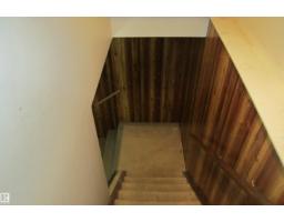 3814 37 Av, Leduc, AB T9E6G2 Photo 41