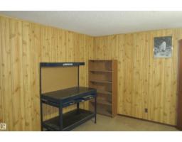 3814 37 Av, Leduc, AB T9E6G2 Photo 42