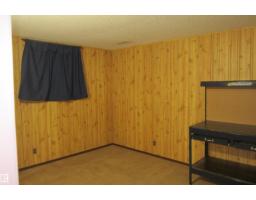 3814 37 Av, Leduc, AB T9E6G2 Photo 43