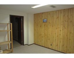 3814 37 Av, Leduc, AB T9E6G2 Photo 44