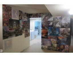 3814 37 Av, Leduc, AB T9E6G2 Photo 45