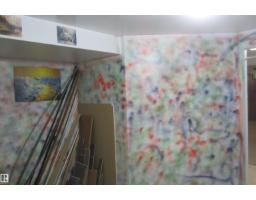 3814 37 Av, Leduc, AB T9E6G2 Photo 46