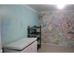 3814 37 Av, Leduc, AB T9E6G2 Photo 47