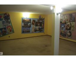 3814 37 Av, Leduc, AB T9E6G2 Photo 48