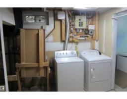 3814 37 Av, Leduc, AB T9E6G2 Photo 49