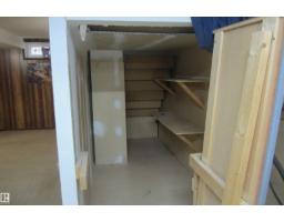3814 37 Av, Leduc, AB T9E6G2 Photo 50