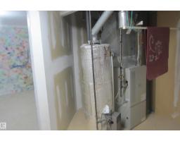 3814 37 Av, Leduc, AB T9E6G2 Photo 51
