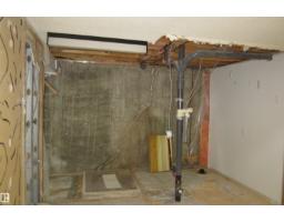 3814 37 Av, Leduc, AB T9E6G2 Photo 52