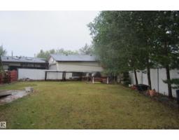 Bedroom 2 - 3814 37 Av, Leduc, AB T9E6G2 Photo 6