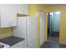 3814 37 Av, Leduc, AB T9E6G2 Photo 9