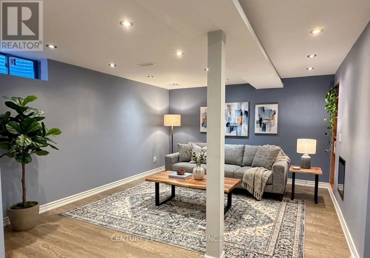 52 LUZON AVENUE - 35