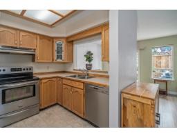 14 32165 7th Avenue, Mission, BC V2V2A9 Photo 10