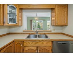 14 32165 7th Avenue, Mission, BC V2V2A9 Photo 11