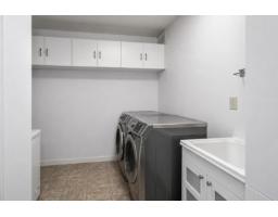 14 32165 7th Avenue, Mission, BC V2V2A9 Photo 12