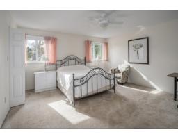 14 32165 7th Avenue, Mission, BC V2V2A9 Photo 14