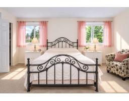 14 32165 7th Avenue, Mission, BC V2V2A9 Photo 15