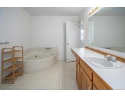 14 32165 7th Avenue, Mission, BC V2V2A9 Photo 17